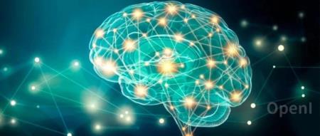 建立智能理论所面临的八大挑战