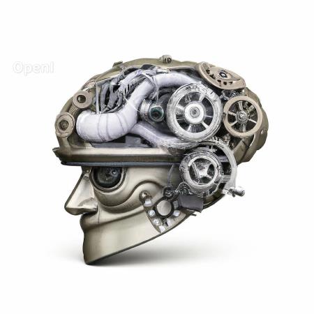 大模型为啥这么慢,原来是想多了:新方向是和人一样的思维算法