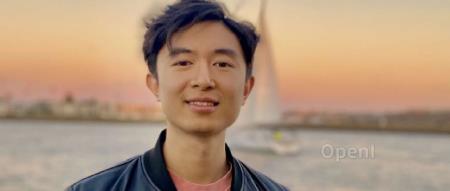 OpenAI科学家Jason Wei专访：思维链灵感来源于冥想