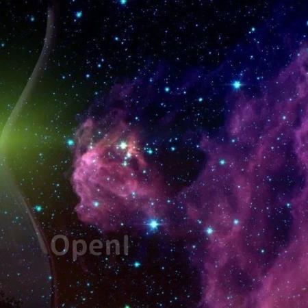 量子纠缠从“幽灵”到自然法则的漫长旅程