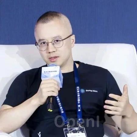 百图生科宋乐博士浅谈:AI for Science的下一步,计算生物学的下一程