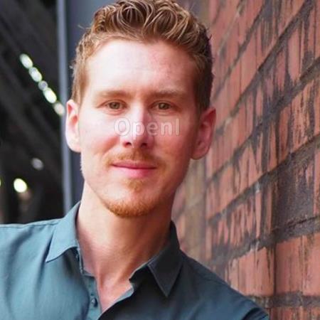 RLHF何以成LLM训练关键?AI大牛盘点五款平替方案,详解Llama 2反馈机制升级