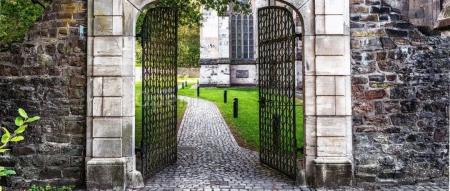 ChatGPT 终于“联网”了！不再局限于旧数据，新功能即将对所有人开放