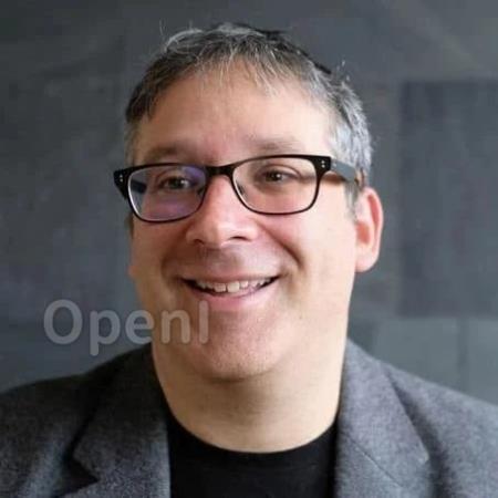 Gary Marcus:自动驾驶汽车状况频出,仍未赢得认可