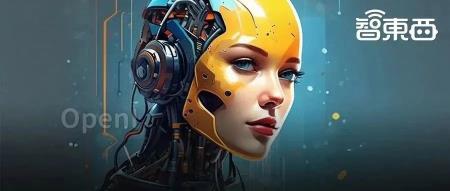 大模型浪潮中的文明跃迁:AI新新人类的诞生与进化