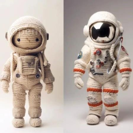 腾讯云AI绘画全新发布,25种不同场景风格,5秒内快速出图!