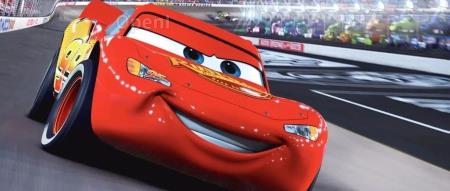 像人一样开车,大语言模型建攻自动驾驶!自动驾驶迎来ChatGPT时刻