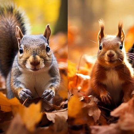 Midjourney遇劲敌！免费AI绘画神器Ideogram！