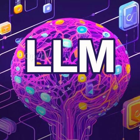 GPT-4终结人工标注!AI标注比人类标注效率高100倍,成本仅1/7