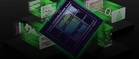 H100推理飙升8倍!英伟达官宣开源TensorRT-LLM,支持10+模型