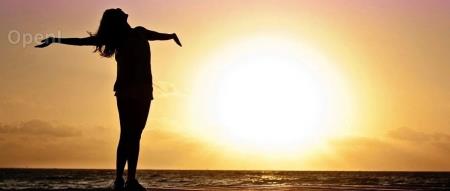 弃亚马逊转戴尔,彻底下云、去K8s后,我们已经节省了100万美元