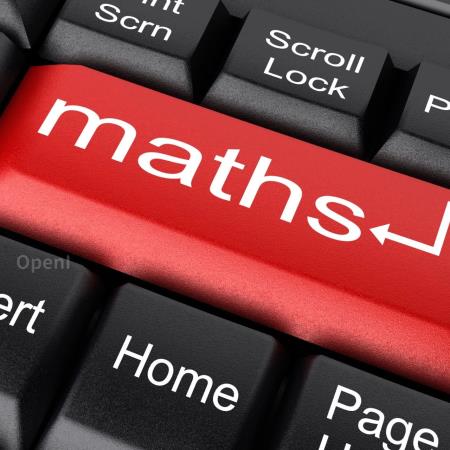 进能形式逻辑,退能四则运算,MAmmoT让LLM成为数学通才