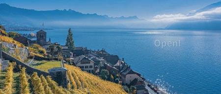 ChatGPT 发布9 个月已经成为2023年最大金矿,大家是怎么靠它挣到钱的?