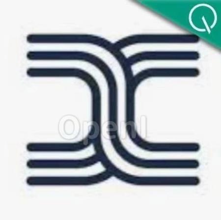 天工大模型登顶多模态榜单!解决幻觉、跨语言两大难题