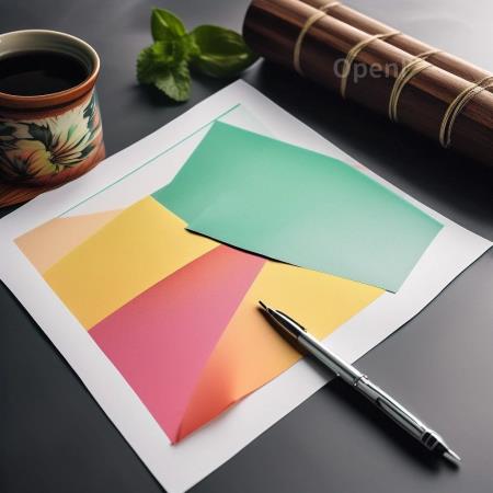 动物与人类存在的「关键学习期」，联邦学习也有