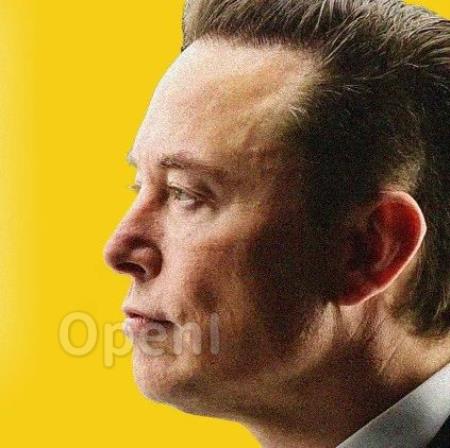 开源「AI史上最重要闭门会议」！马斯克、小扎等科技大佬齐聚，探讨AI未来