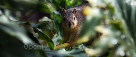 比Python快68000倍!Mojo正式发布,网友:Python生态系统最重要的升级来了