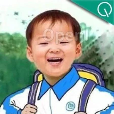 ChatGPT流量连降3个月，靠大学生出手拯救回血