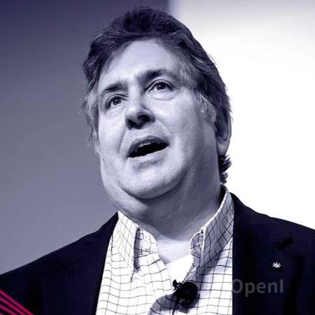 AI界传奇陨落，享年72岁！马库斯长文悼念，奠定AI「常识」库，工作到生命最后一刻