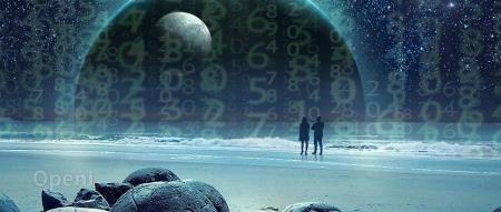 企业级生成式 AI 应用，如何克服“幻觉”问题