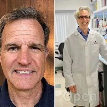 救命药物、共形场论、微分几何：2024科学突破奖揭晓