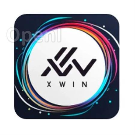 首次击败GPT-4?700亿参数Xwin-LM登顶斯坦福AlpacaEval,13B模型吊打ChatGPT