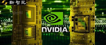 碾压H100!英伟达GH200超级芯片首秀MLPerf v3.1,性能跃升17%