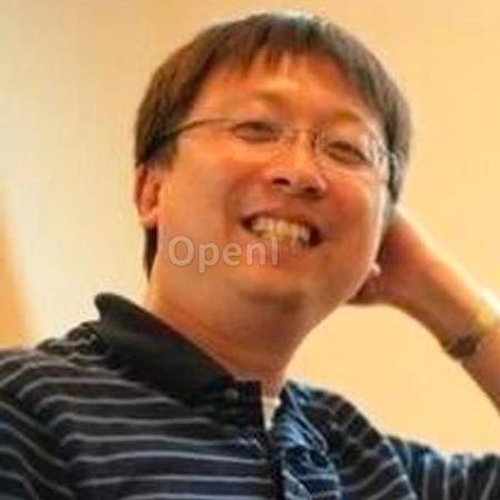 马毅教授新作：白盒ViT成功实现「分割涌现」，经验深度学即将结束？