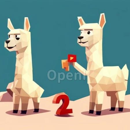 LLaMA微调显存需求减半,清华提出4比特优化器