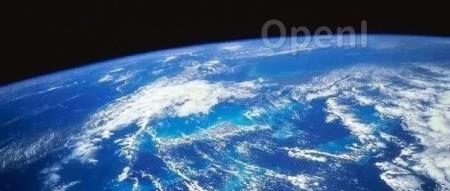 寻找外星人重大突破：NASA发现“超级地球”或有人居住