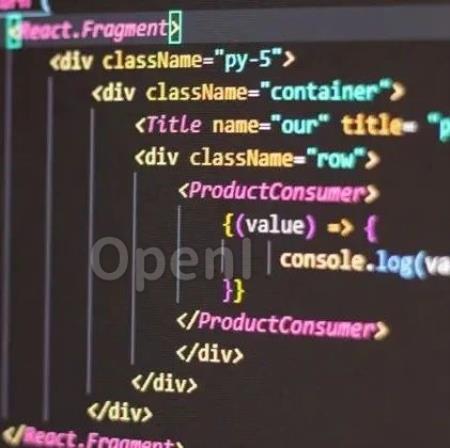 大模型写代码能力突飞猛进,北大团队提出结构化思维链SCoT