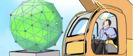 如何打造一个拖垮公司的大模型？