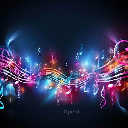 AI海洋中的海妖之歌:腾讯AI Lab大模型幻觉问题综述