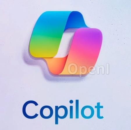 终于来了:Windows 11深夜大更新,大模型Copilot全覆盖Office