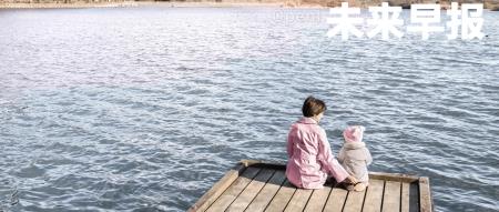 苹果已向法国提交 iPhone 12 软件更新 / 菜鸟向港交所提交上市申请 / 花西子称要做高端品牌