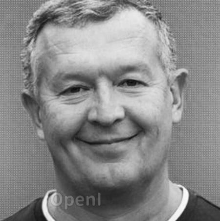 现代数据中心发明人Luiz André Barroso去世,享年59岁,Jeff Dean、劈柴发推悼念