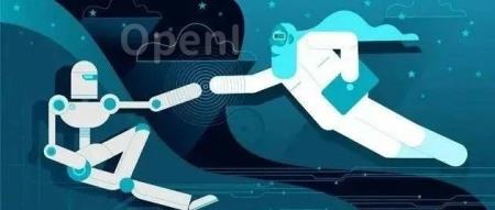 UC Berkeley博士生钟瑞麒:我为何选择研究人工智能对齐?