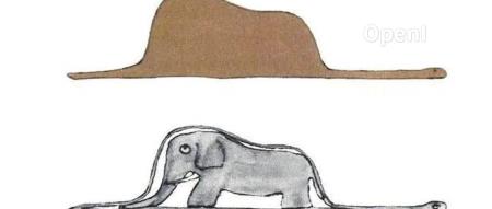 生成式AI走进小学生「编程第一课」：画条线生成音乐、草图一秒变大作