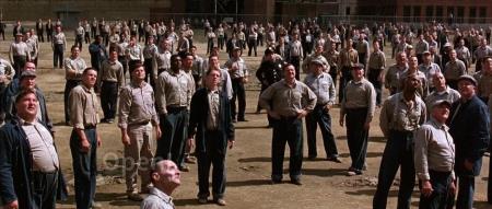 Falcon 180B 开源影响了谁?