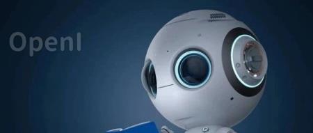 新型自学习机器：有望取代现有人工神经网络！