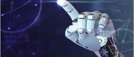 重磅！亚马逊 290 亿元投资 AI 大模型 Anthropic