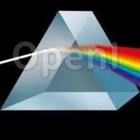 北航打破模态壁垒,跨可见光-红外模态的通用物理对抗攻击方法来了