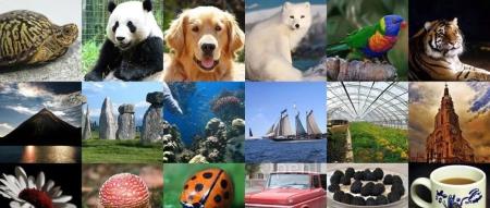 清华团队提出“高分辨率”图像生成方法:任意分辨率无缝衔接,极大降低训练和采样成本