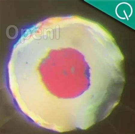 Nature:为啥室温超导支棱不起来