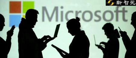 微软38 TB内部数据惨遭泄露!私人密钥、3w+工作对话流出,背后原因震惊了