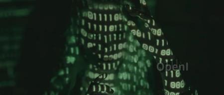 抖音“嫌弃”数字人