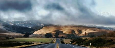 40 多名直接下属、从不 1 对 1 沟通,老黄如此管理下的英伟达能在 AI 芯片领域称霸多久?