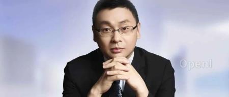 颜水成加入昆仑万维,任天工智能联席CEO、2050全球研究院院长