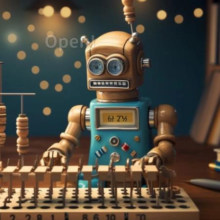 突破大型语言模型输入字符限制的方法有了！