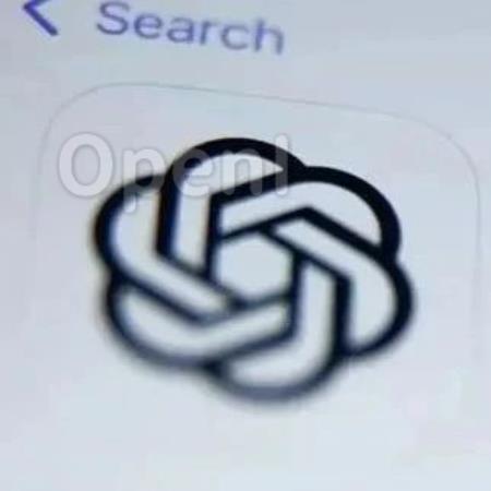 目标估值900亿美元!传OpenAI拟出售数亿美元股份